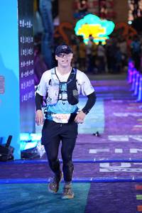 BIB: 5530
                            <button type="button" onclick="openModal(26224562)" class="btn btn-primary btn-sm float-right btn-popup" data-toggle="modal" data-target=".modal-high-quality">
                        <i class="fas fa-shopping-cart"></i> Add to Cart
                    </button>
                                            <button type="button" onclick="isThisMe(26224562, true)" class="btn btn-success btn-sm float-right btn-popup btn-isme hidden" data-toggle="tooltip" data-placement="bottom" title="นี่คือรูปของคุณใช่ไหม คลิกที่นี่เพื่อเอาเข้าอัลบั้ม">
                        <i class="fas fa-plus"></i> Add to album
                    </button>
                    <button type="button" onclick="isThisMe(26224562, false)" class="btn btn-warning btn-sm float-right btn-popup btn-isnotme hidden">
                        <i class="fas fa-ban"></i> Remove from album
                    </button>